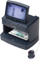 Photos - Counterfeit Detector Cassida 2300 DA 