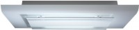 Photos - Cooker Hood Falmec Cielo 120/600 white