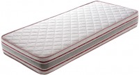 Photos - Mattress Neolux Galant 3D 160х190 