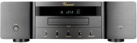 Photos - CD Player Vincent CD-S5 