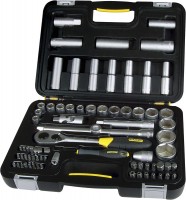 Photos - Tool Kit Stanley 1-94-670 