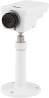 Photos - Surveillance Camera Axis M1103 