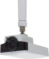 Photos - Surveillance Camera Axis M1145-L 
