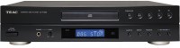 Photos - CD Player Teac CD-P1260 
