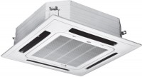 Photos - Air Conditioner MDV D71Q4/N1-D 71 m²