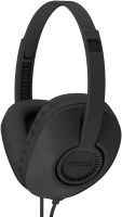 Headphones Koss UR23i 