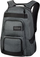 Photos - Backpack DAKINE Duel 26L 26 L