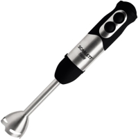 Photos - Mixer Scarlett SC-HB42F15 black