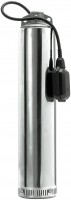 Photos - Submersible Pump ESPA Acuaria07 6 N 