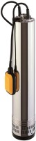 Photos - Submersible Pump ESPA Acuaria17 5 