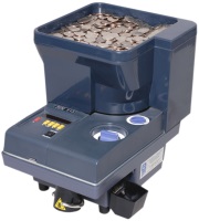 Photos - Money Counting Machine Scan Coin SC 313 