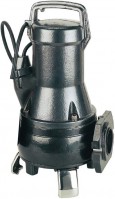 Photos - Submersible Pump ESPA Drainex 201 
