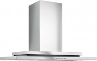 Photos - Cooker Hood Falmec Symbol 90/600 stainless steel