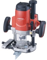 Photos - Router / Trimmer Maktec MT362 