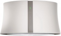 Photos - Cooker Hood Falmec Zephiro 66/450 
