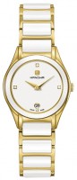 Photos - Wrist Watch HANOWA 16-7043.02.001 