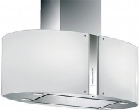Photos - Cooker Hood Falmec Pharo 65/800 Isola white
