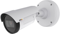 Photos - Surveillance Camera Axis P1425-LE 