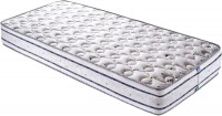 Photos - Mattress Neolux Imperial 3D Memory-Latex 180х190 