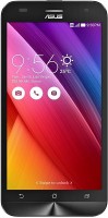 Photos - Mobile Phone Asus Zenfone 2 Laser 16 GB