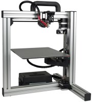 Photos - 3D Printer Felix 3.0 (1 extruder) 