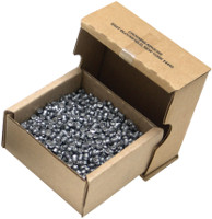 Photos - Ammunition Crosman 5.5 mm 0.93 g 625 pcs 