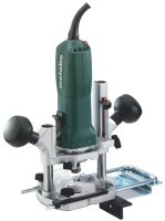 Photos - Router / Trimmer Metabo OFE 738 600738000