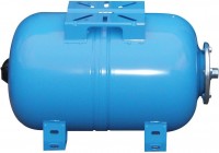 Photos - Water Pressure Tank Imera VAO 100 