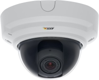 Photos - Surveillance Camera Axis P3363-V 