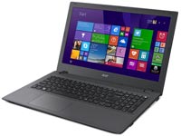 Photos - Laptop Acer Aspire E5-573 (E5-573-378G)