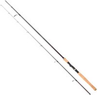 Photos - Rod Salmo Aggressor Spin 15 5211-210