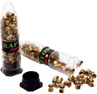 Photos - Ammunition Gamo Raptor 4.5 mm 0.35 g 100 pcs 