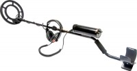 Photos - Metal Detector Treker MD-3080A 