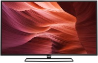 Photos - Television Philips 48PFH5500 48 "