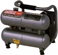 Photos - Air Compressor Senco PC0968 10 L 230 V