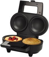 Photos - Toaster TRISTAR SA-1124