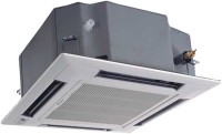 Photos - Air Conditioner Gree GMV-R112T/Na-K 112 m²
