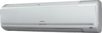 Photos - Air Conditioner Hitachi RPK-1.5FSN2M 45 m²