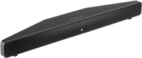Soundbar Q Acoustics M4 
