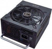 Photos - PSU EVGA SuperNOVA NEX650G