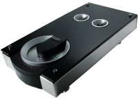 Photos - CD Player PATHOS Digit 