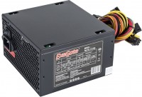 Photos - PSU ExeGate NPX ATX-700NPX