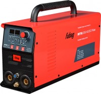 Photos - Welder FUBAG INTIG 200 AC/DC Pulse 31412.1 