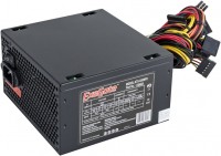 Photos - PSU ExeGate NPX ATX-450NPX