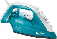 Photos - Iron Tefal Easygliss FV 4030 