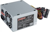 Photos - PSU ExeGate CP ATX-CP500