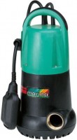 Photos - Submersible Pump Marina TS 1000/S 