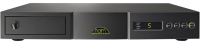 CD Player Naim Audio CD5si 