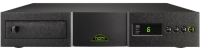 Photos - CD Player Naim Audio CDX2 