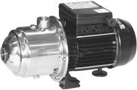 Photos - Surface Pump Nocchi MCX 200/65 M 